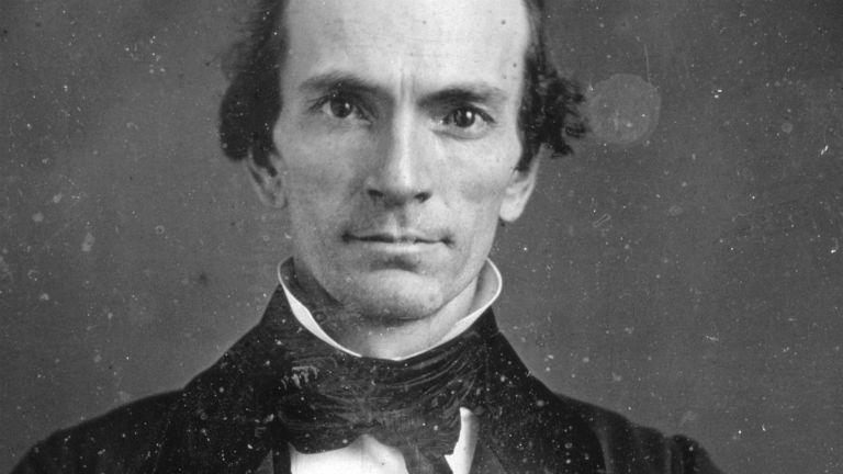 Oliver Cowdery